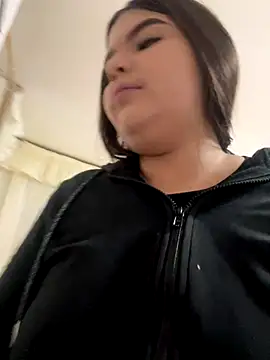 Lia sexx online show from 11-29-25, 11:57