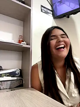 Lia sexx online show from 12-20-25, 06:26