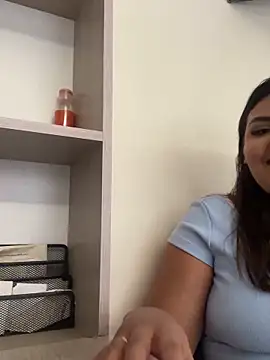 Lia sexx online show from 02-18-26, 06:59