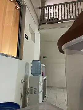 Lia sexx online show from 03-11-26, 02:01