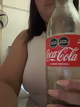 Lia sexx online show from 04-08-26, 07:03