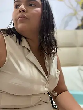 Lia sexx online show from 07-09-26, 12:20