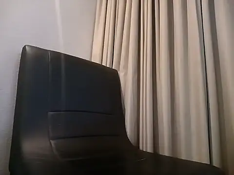 Snapshot of Latinopervs chatting on 03-06-25, 12:52 Latinopervs online show from 03-06-25, 12:52