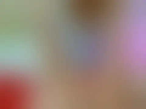 Latinopervs online show from 04-22-26, 03:46