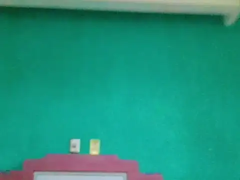 Latinopervs online show from 04-25-26, 12:08