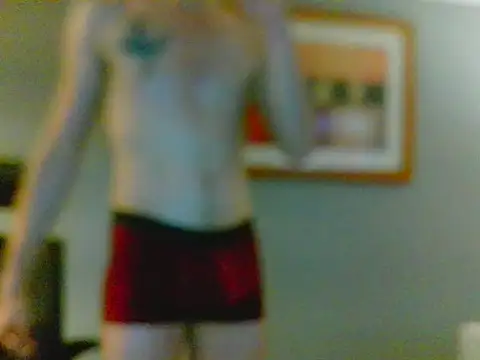 Latinopervs online show from 04-27-26, 02:48