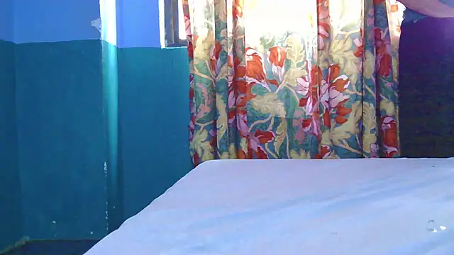 Latinopervs online show from 06-03-26, 02:33