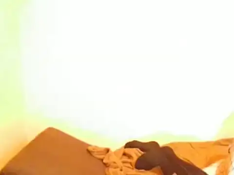 Snapshot of Lillisissi chatting on 01-20-25, 02:11 Lillisissi online show from 01-20-25, 02:11