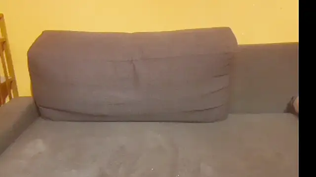 Snapshot of Lillisissi chatting on 09-22-25, 11:40 Lillisissi online show from 09-22-25, 11:40