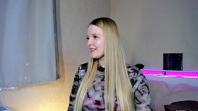 Ssweet annie online show from 10-22-25, 04:07