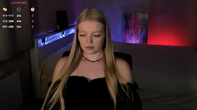 Ssweet annie online show from 04-20-26, 05:16