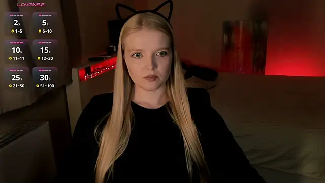 Ssweet annie online show from 04-27-26, 04:38