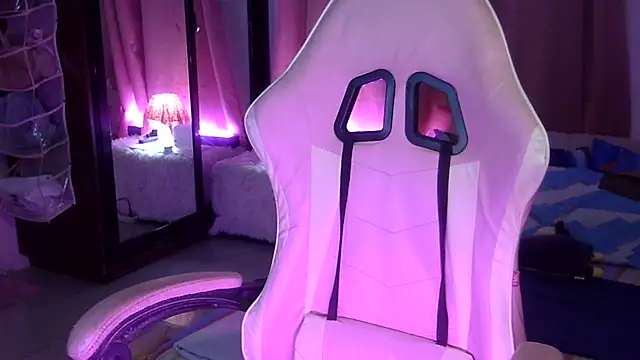 yourbabe Brielle online show from 11-20-25, 06:46