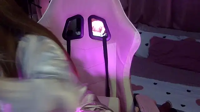 yourbabe Brielle online show from 01-10-26, 05:37