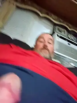 van88 online show from 02-07-25, 06:03