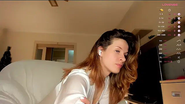 Butterfly-  online show from 01-30-25, 08:32