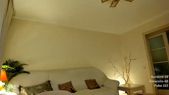 Butterfly-  online show from 03-16-25, 08:00