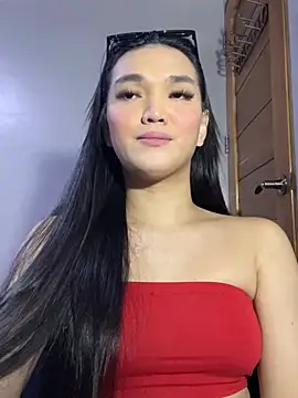 WONDERWOMAN2023 online show from 12-21-24, 12:59