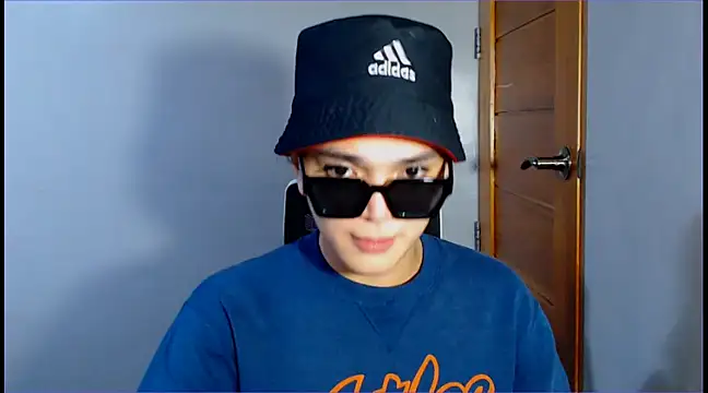 WONDERWOMAN2023 online show from 01-01-25, 11:07