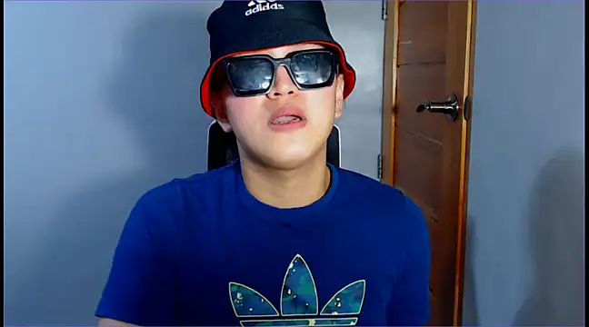 WONDERWOMAN2023 online show from 01-14-25, 02:19