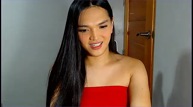 WONDERWOMAN2023 online show from 01-31-25, 01:02