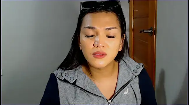 WONDERWOMAN2023 online show from 02-24-25, 05:22