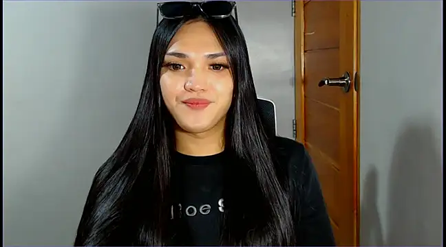 WONDERWOMAN2023 online show from 02-28-25, 07:37