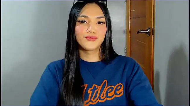 WONDERWOMAN2023 online show from 03-20-25, 04:42