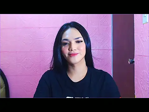 WONDERWOMAN2023 online show from 09-08-25, 06:29