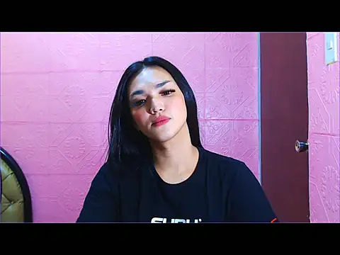 WONDERWOMAN2023 online show from 09-10-25, 05:46