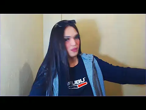 WONDERWOMAN2023 online show from 01-17-26, 11:04