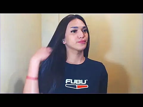 WONDERWOMAN2023 online show from 02-21-26, 01:28