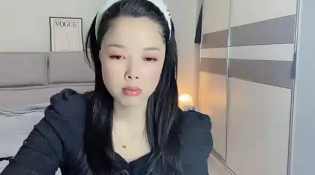 Snapshot of kk_lele chatting on 12-03-24, 04:58 kk lele online show from 12-03-24, 04:58