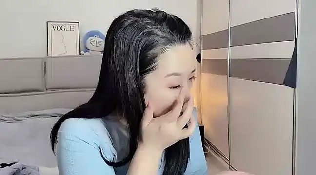 Snapshot of kk_lele chatting on 12-04-24, 05:05 kk lele online show from 12-04-24, 05:05