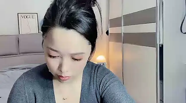 Snapshot of kk_lele chatting on 12-05-24, 05:04 kk lele online show from 12-05-24, 05:04