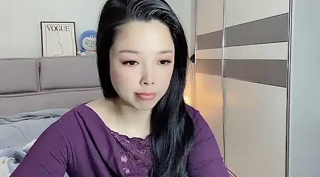 Snapshot of kk_lele chatting on 12-09-24, 04:56 kk lele online show from 12-09-24, 04:56