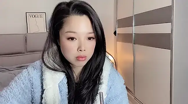 Snapshot of kk_lele chatting on 12-09-24, 08:00 kk lele online show from 12-09-24, 08:00