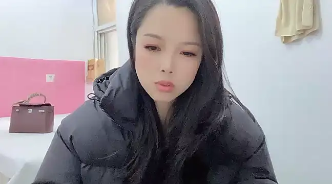 Snapshot of kk_lele chatting on 12-16-24, 06:21 kk lele online show from 12-16-24, 06:21