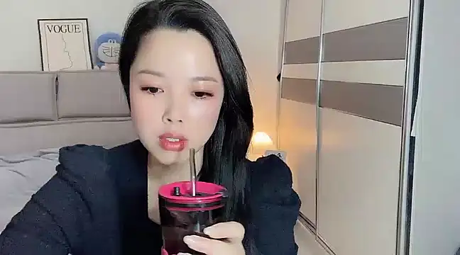 Snapshot of kk_lele chatting on 12-22-24, 05:12 kk lele online show from 12-22-24, 05:12