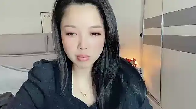 Snapshot of kk_lele chatting on 12-25-24, 04:44 kk lele online show from 12-25-24, 04:44