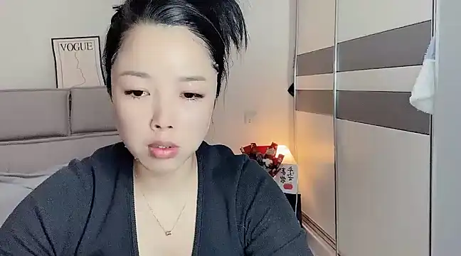 Snapshot of kk_lele chatting on 12-26-24, 04:53 kk lele online show from 12-26-24, 04:53