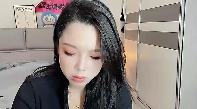 Snapshot of kk_lele chatting on 12-28-24, 05:02 kk lele online show from 12-28-24, 05:02