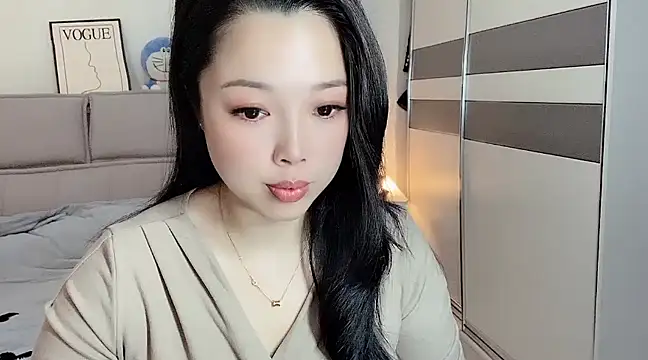 Snapshot of kk_lele chatting on 12-30-24, 04:42 kk lele online show from 12-30-24, 04:42