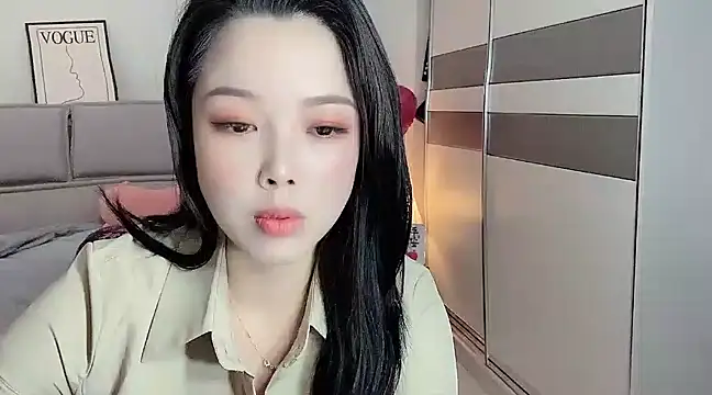 Snapshot of kk_lele chatting on 12-31-24, 07:53 kk lele online show from 12-31-24, 07:53