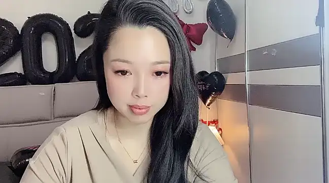 Snapshot of kk_lele chatting on 01-02-25, 05:03 kk lele online show from 01-02-25, 05:03