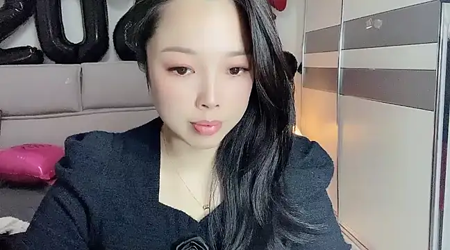 Snapshot of kk_lele chatting on 01-04-25, 05:16 kk lele online show from 01-04-25, 05:16