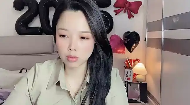 Snapshot of kk_lele chatting on 01-22-25, 04:55 kk lele online show from 01-22-25, 04:55