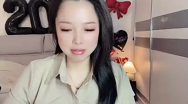 Snapshot of kk_lele chatting on 02-04-25, 04:15 kk lele online show from 02-04-25, 04:15