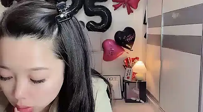 Snapshot of kk_lele chatting on 02-05-25, 04:16 kk lele online show from 02-05-25, 04:16