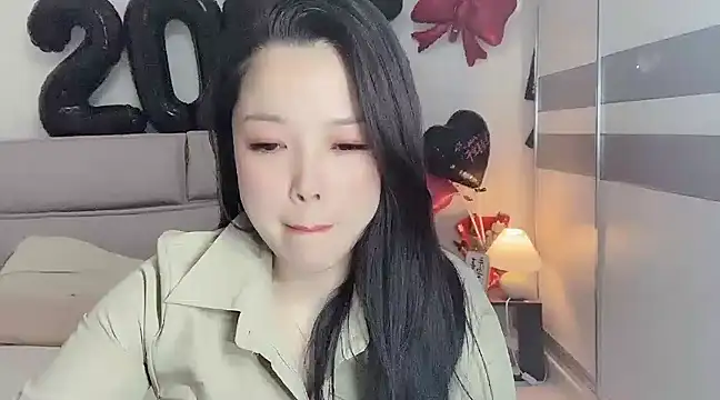 Snapshot of kk_lele chatting on 02-06-25, 02:58 kk lele online show from 02-06-25, 02:58